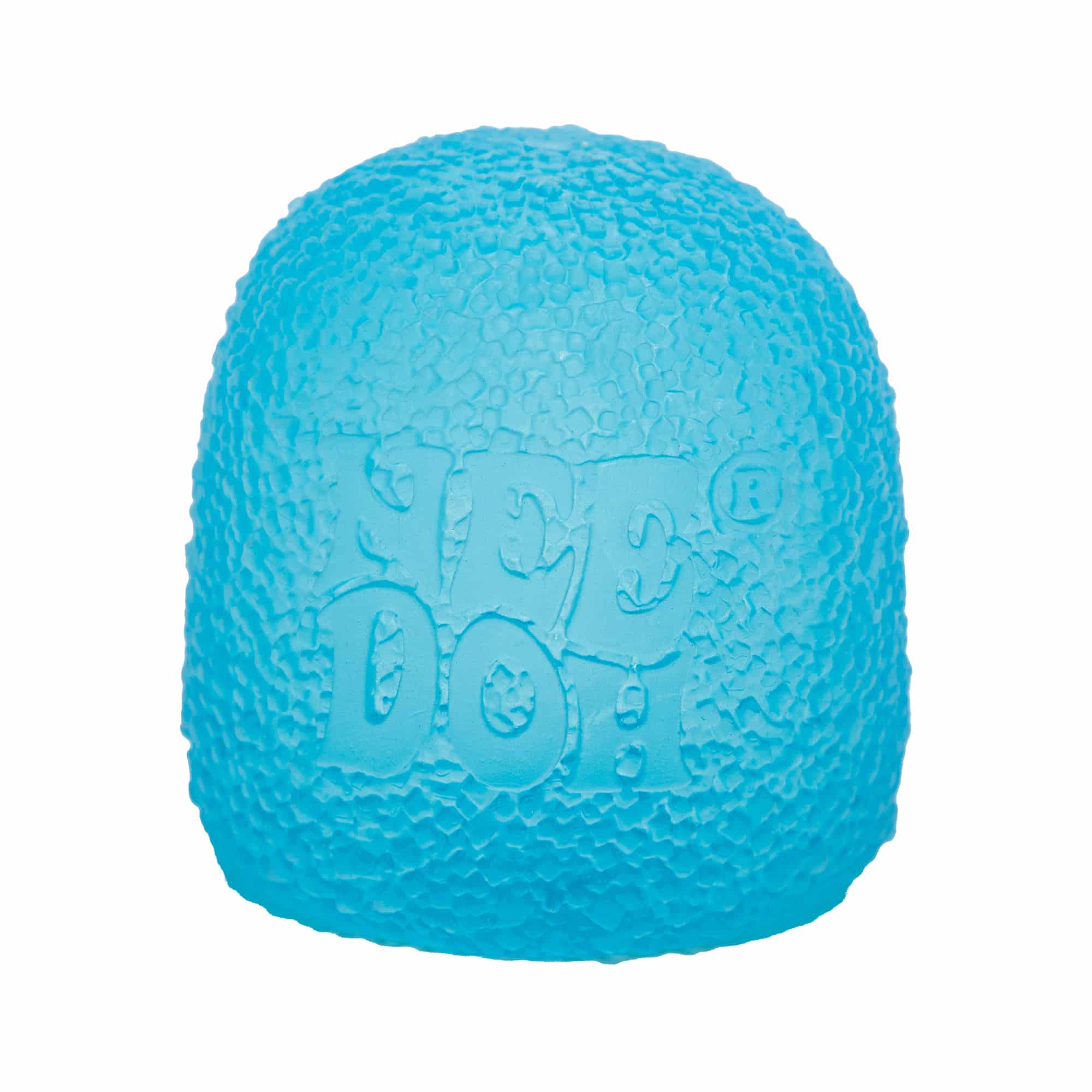 NeeDoh® Gumdrop | Jelly-Filled Gum Drop Sensory Squish - Image 9